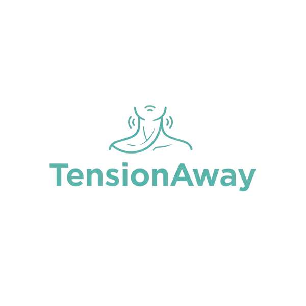 tensionaway.site