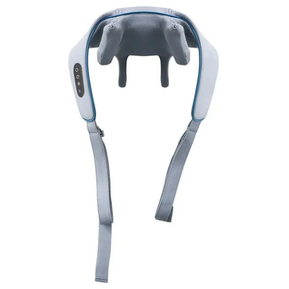 TensionAway Smart Trapezius Massager
