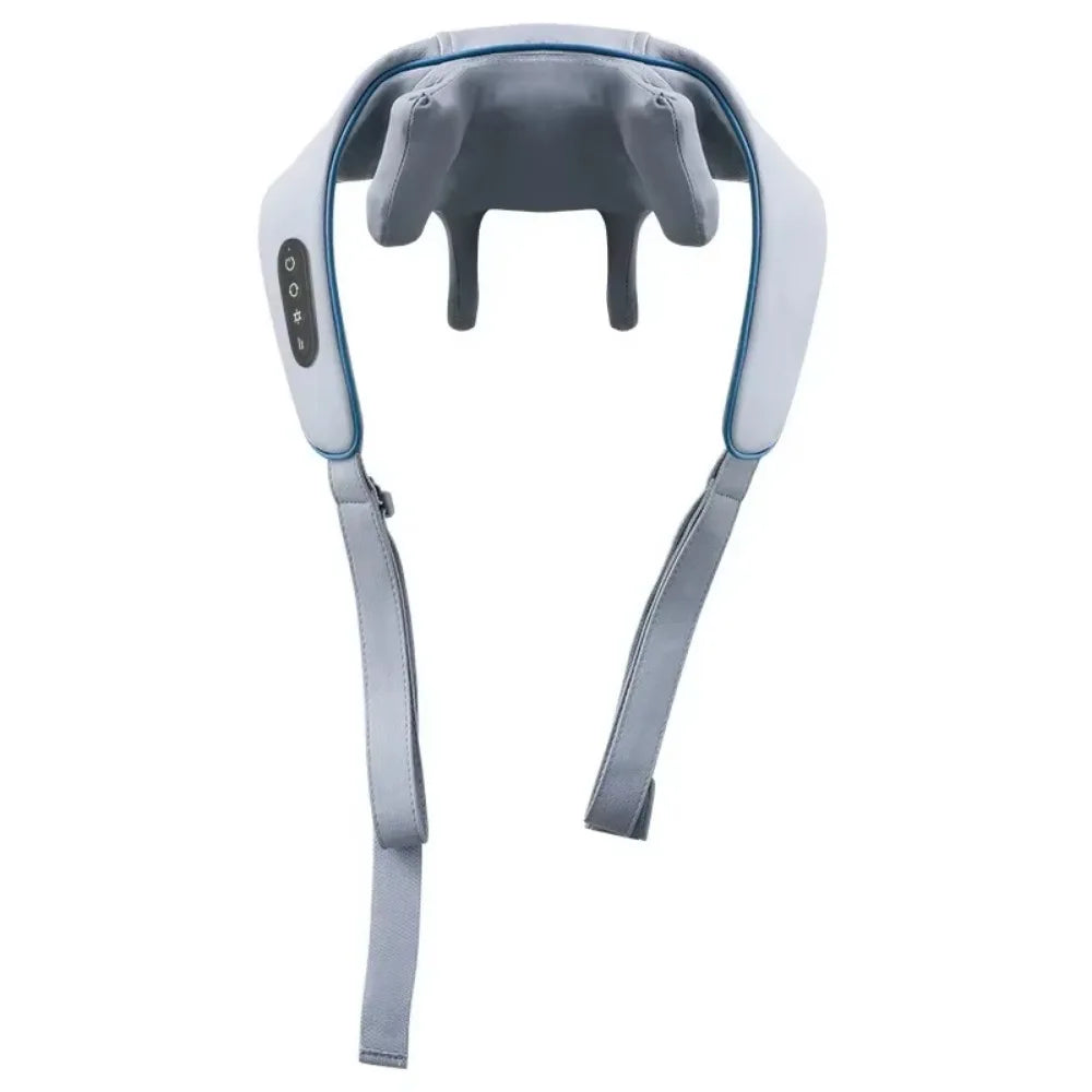 TensionAway Smart Trapezius Massager