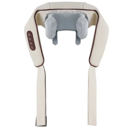 TensionAway Smart Trapezius Massager